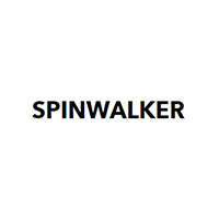 SpinWalker Sports Coupon Codes