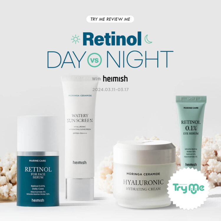 Empower Your Beauty Journey This Women's Day with StyleKorean