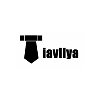 Tiavllya Coupon Codes