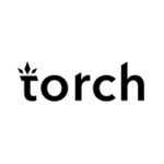 Torch Hemp Coupon Codes