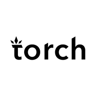 Torch Hemp Coupon Codes