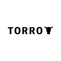 Torro USA Coupon Codes