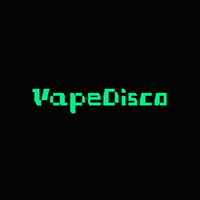 Vape Disco Coupon Codes