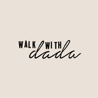 Walk With Dada Coupon Codes