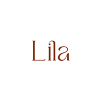 Lila Maternity Coupon Codes