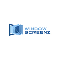WindowScreenz Coupon Codes