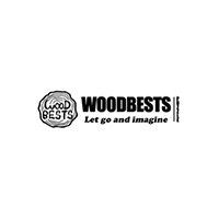 WoodBests Coupon Codes
