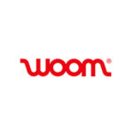Woom Bikes US Coupon Codes