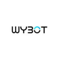 WYBotPool Coupon Codes