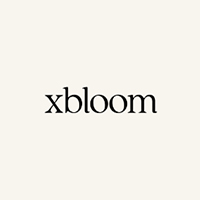 xBloom Coupon Codes