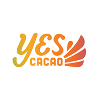 YES Cacao Coupon Codes
