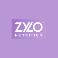 Zylo Nutrition Coupon Codes