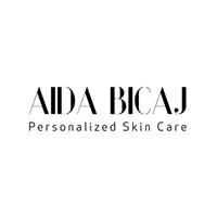 Aida Bicaj Coupon Codes