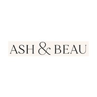 Ash & Beau Coupon Codes