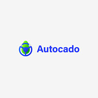 Autocado Coupon Codes