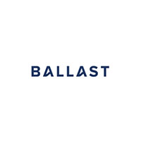 Ballast Gear Coupon Codes