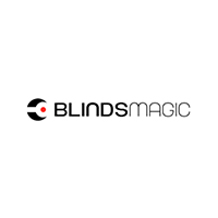 BlindsMagic Coupon Codes