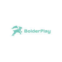 Bolder Play Coupon Codes