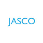 Jasco Coupon Codes