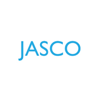 Jasco Coupon Codes