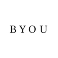 BYOU Jewelry Coupon Codes
