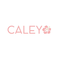 Caley Cosmetics Coupon Codes