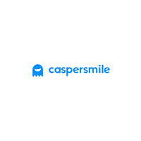 Caspersmile Coupon Codes