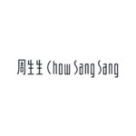Chow Sang Sang Coupon Codes