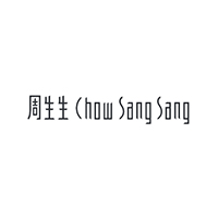 Chow Sang Sang Coupon Codes