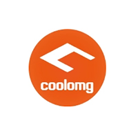 CoolOmg Coupon Codes