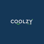 CoolZY Coupon Codes