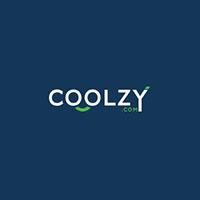 CoolZY Coupon Codes