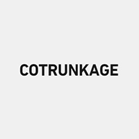 Cotrunkage Coupon Codes