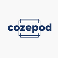 Cozepod Coupon Codes