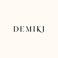 Demiki Coupon Codes