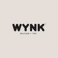 Drink Wynk Coupon Codes