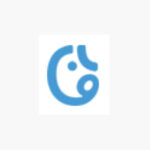 Ellie Hello Coupon Codes