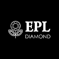 EPL Diamond Coupon Codes