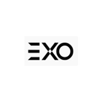 EXO Drones Coupon Codes