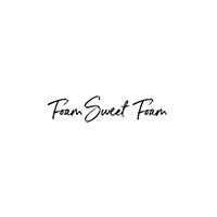 Foam Sweet Foam Coupon Codes