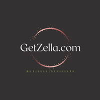 Getzella Coupon Codes