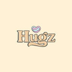 GiveHugz Coupon Codes
