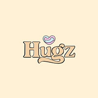 GiveHugz Coupon Codes