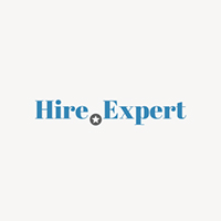 Hire.Expert Coupon Codes