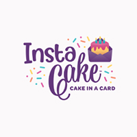 InstaCake Cards Coupon Codes