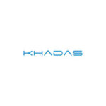 Khadas Coupon Codes