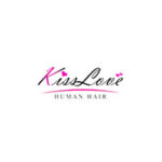 KissLove Hair Coupon Codes