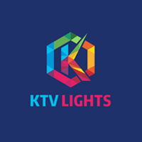 KTV Lights Coupon Codes