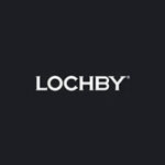 Lochby Coupon Codes