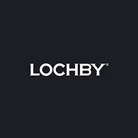 Lochby Coupon Codes